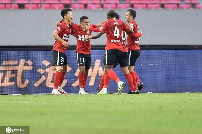 亚洲国产小视频